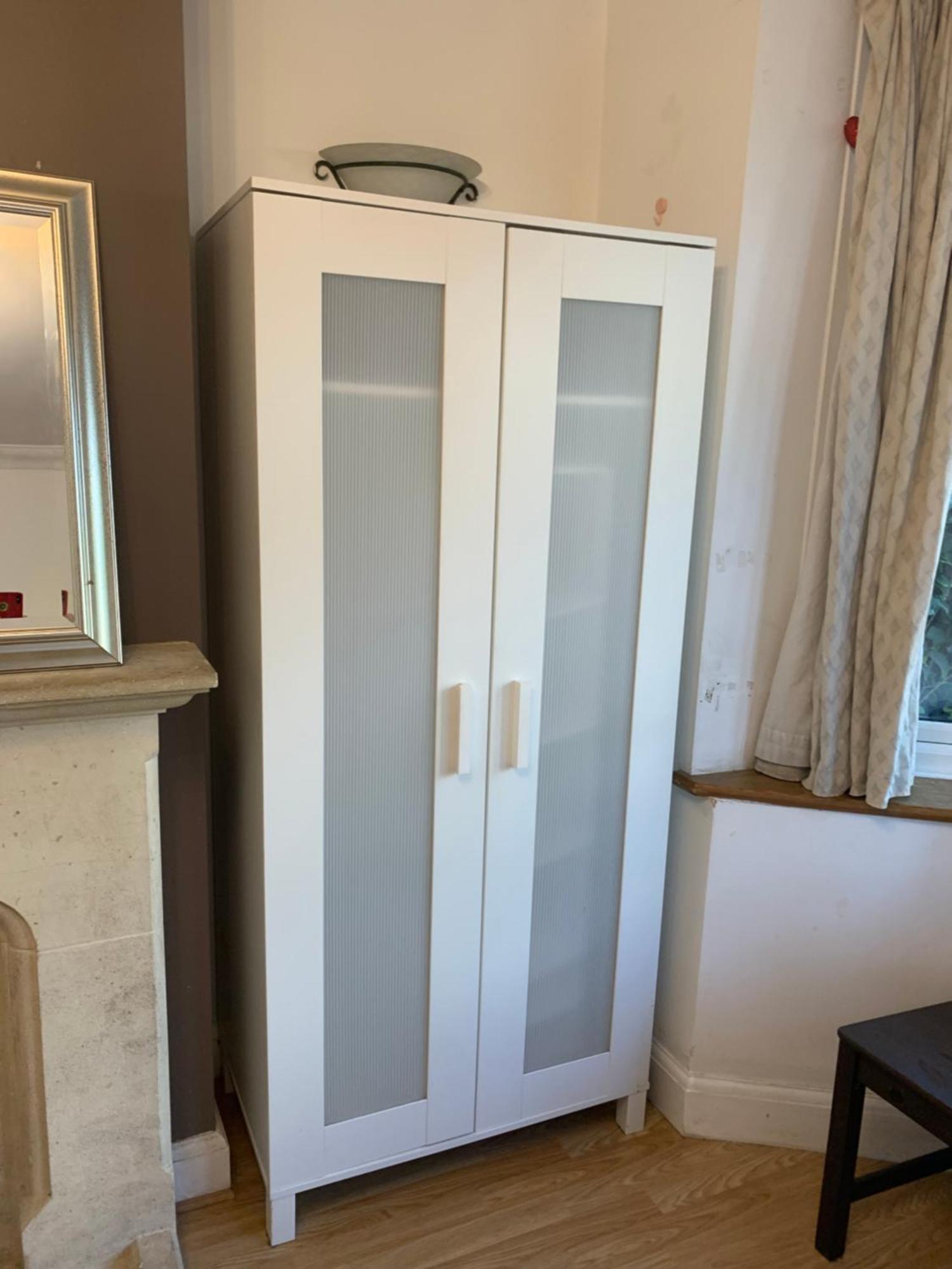 High Wycombe House Room المظهر الخارجي الصورة