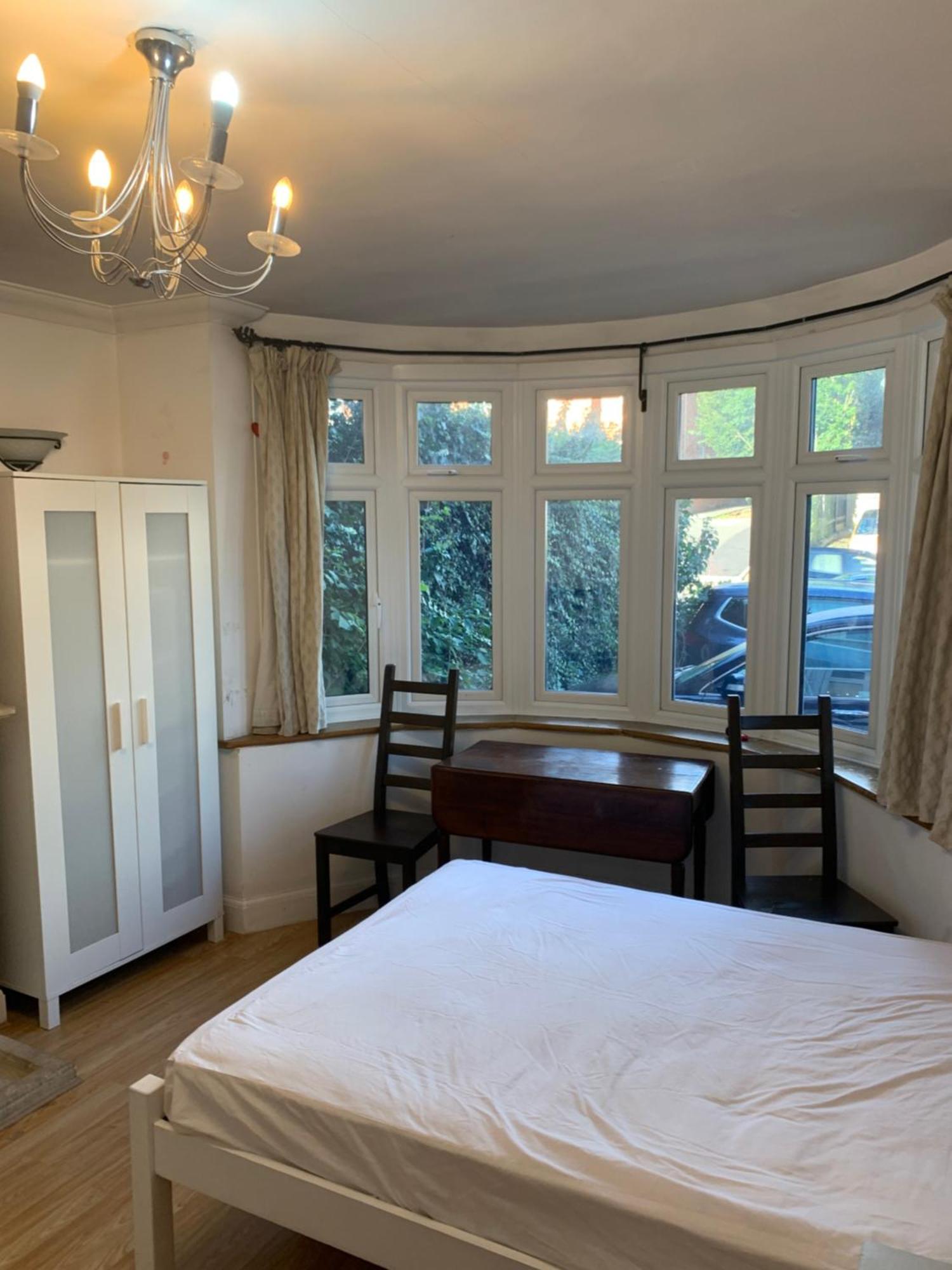 High Wycombe House Room المظهر الخارجي الصورة