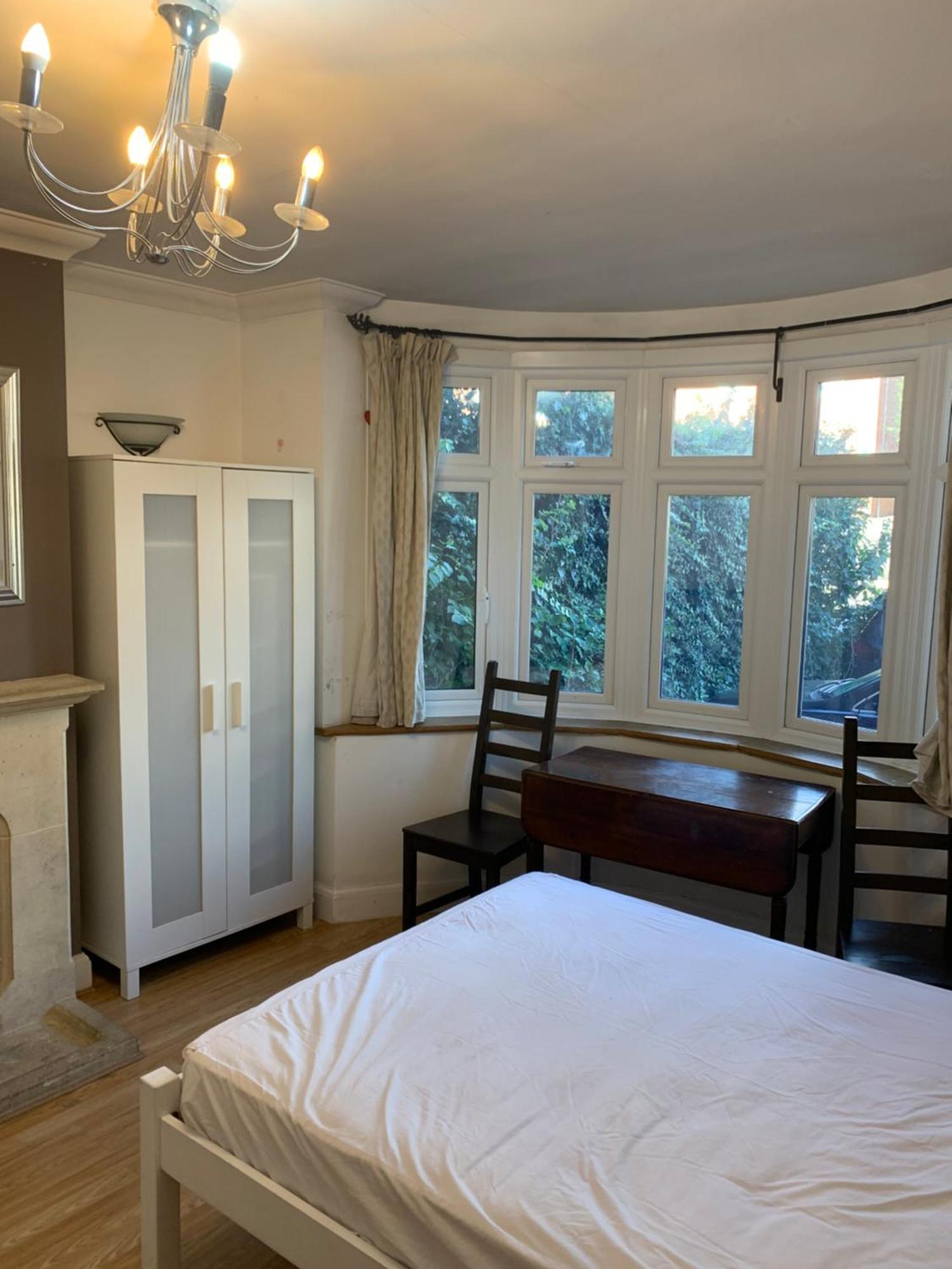 High Wycombe House Room المظهر الخارجي الصورة
