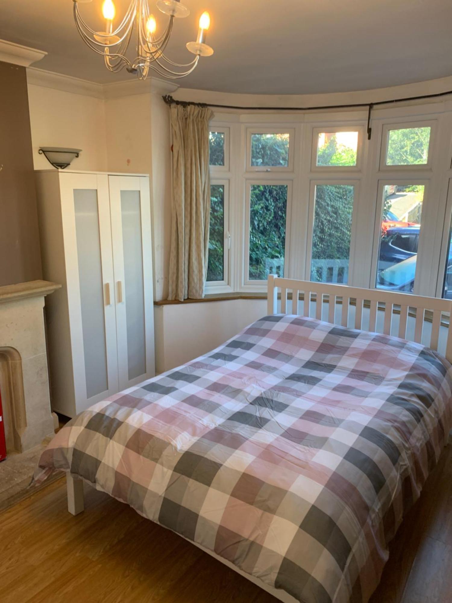 High Wycombe House Room المظهر الخارجي الصورة